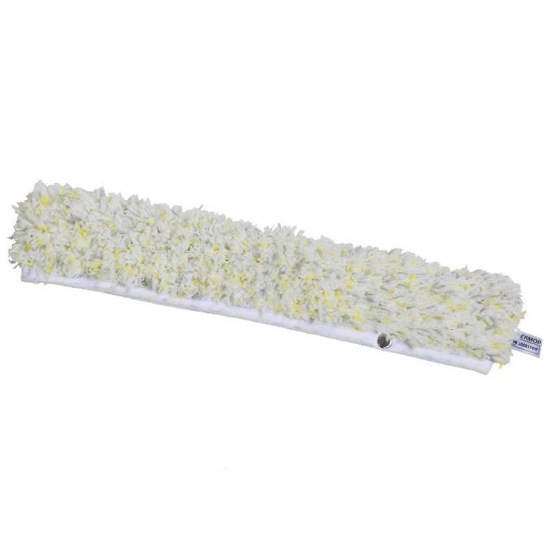 Mop Lock Strip Vermop Mop Lock Strip Vermop