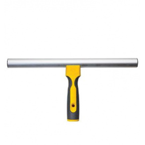 Teu Lock Strip Vermop Teu Lock Strip Vermop