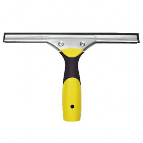 Stergator Lockhead Vermop Stergator Lockhead Vermop