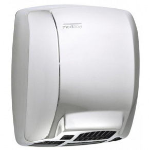 Uscator maini Mediclinics MEDIFLOW