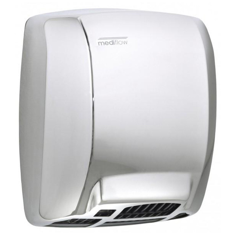 Uscator maini Mediclinics MEDIFLOW