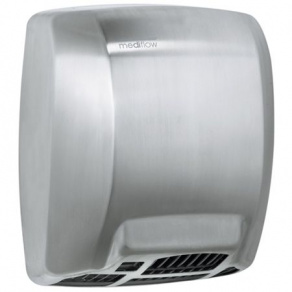 Uscator maini Mediclinics MEDIFLOW 1