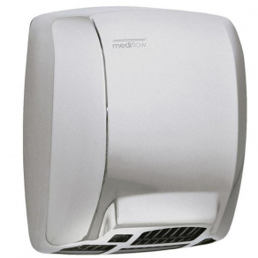 Uscator maini Mediclinics MEDIFLOW