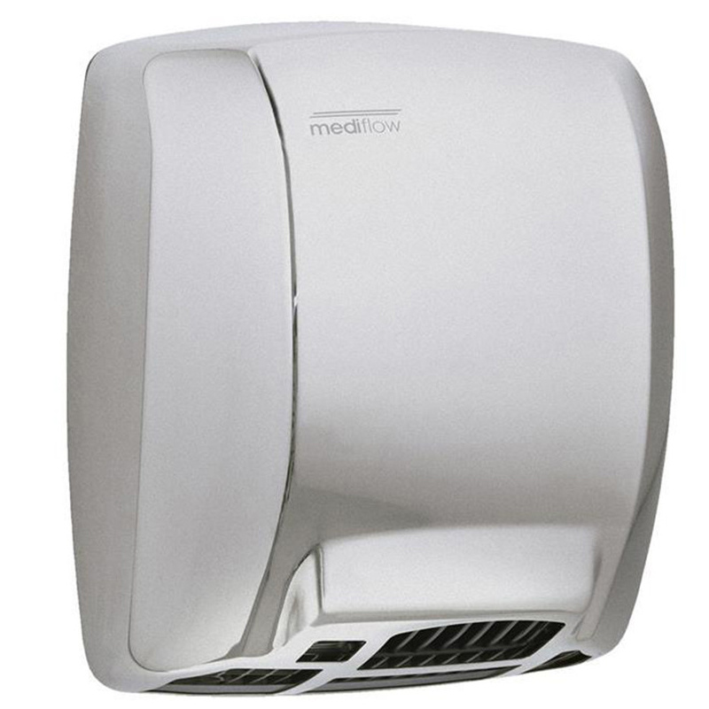 Uscator maini Mediclinics MEDIFLOW