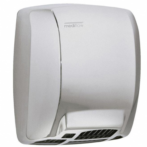 Uscator maini Mediclinics MEDIFLOW