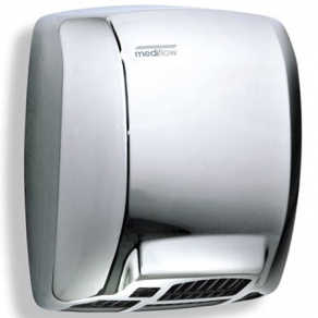 Uscator maini Mediclinics MEDIFLOW 1