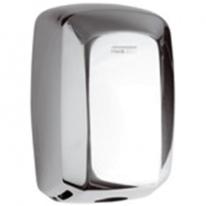 Uscator maini Mediclinics MATCHFLOW 1