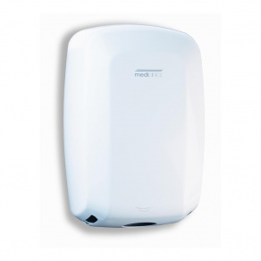 Uscator maini Mediclinics MATCHFLOW 1