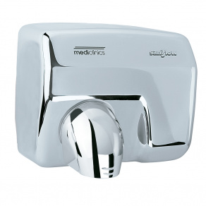 Uscator maini Mediclinics SANIFLOW 1