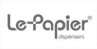 Le Papier