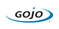 Gojo