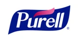 purell