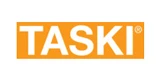 taski