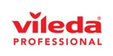 vileda