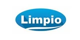 Limpio