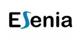 Esenia