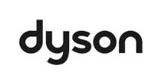 Dyson