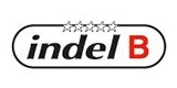 Indel B