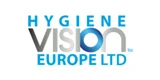 vision-air