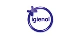 Igienol