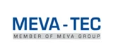 mevatec