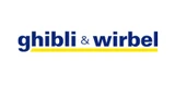 ghibli-wirbel