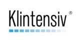Klintensiv