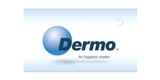 Dermo