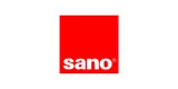 sano