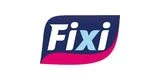 fixi
