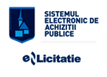 Sistemul Electronic de Achizitii Publice