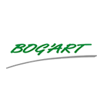 Bogart