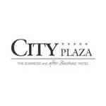 City Plaza