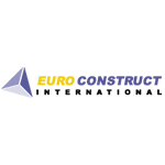EuroConstruct