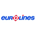 Euro Lines