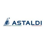 Astaldi