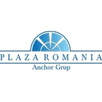 Anchor Grup