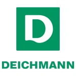 Deichmann