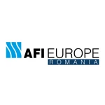 AFI