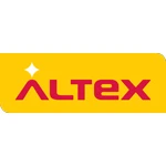 Altex