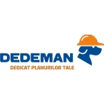 Dedeman