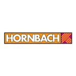 Hornbach