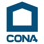 Cona