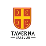 Taverna Sarbului