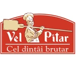 Velpitar