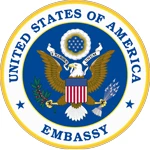 Ambasada SUA