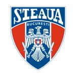 Steaua