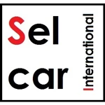 Selcar