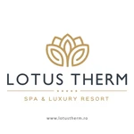 Lotus Therm
