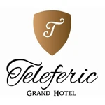 Ana teleferic Hotel